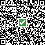 Healthcare Providers Similar to 1619551983 NPI Number | NPI Registry | www.DataLabs.Health