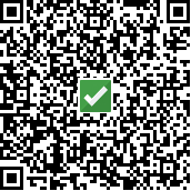 Healthcare Providers Similar to 1619552171 NPI Number | NPI Registry | www.DataLabs.Health