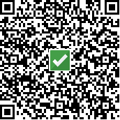 Healthcare Providers Similar to 1619552353 NPI Number | NPI Registry | www.DataLabs.Health