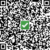 Healthcare Providers Similar to 1619552510 NPI Number | NPI Registry | www.DataLabs.Health