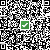 Healthcare Providers Similar to 1619552882 NPI Number | NPI Registry | www.DataLabs.Health