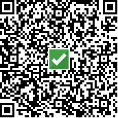 Healthcare Providers Similar to 1619553336 NPI Number | NPI Registry | www.DataLabs.Health