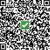 Healthcare Providers Similar to 1619553344 NPI Number | NPI Registry | www.DataLabs.Health