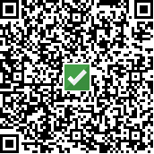 Healthcare Providers Similar to 1619553526 NPI Number | NPI Registry | www.DataLabs.Health