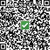 Healthcare Providers Similar to 1619553591 NPI Number | NPI Registry | www.DataLabs.Health