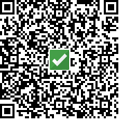 Healthcare Providers Similar to 1619553641 NPI Number | NPI Registry | www.DataLabs.Health