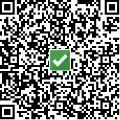 Healthcare Providers Similar to 1619553815 NPI Number | NPI Registry | www.DataLabs.Health