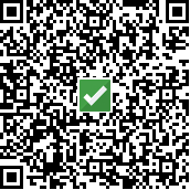 Healthcare Providers Similar to 1619553880 NPI Number | NPI Registry | www.DataLabs.Health