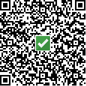 Healthcare Providers Similar to 1619556065 NPI Number | NPI Registry | www.DataLabs.Health