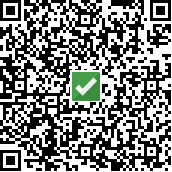 Healthcare Providers Similar to 1619556198 NPI Number | NPI Registry | www.DataLabs.Health