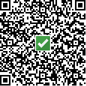 Healthcare Providers Similar to 1619556263 NPI Number | NPI Registry | www.DataLabs.Health