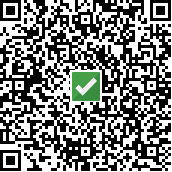 Healthcare Providers Similar to 1619556297 NPI Number | NPI Registry | www.DataLabs.Health