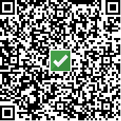 Healthcare Providers Similar to 1619556479 NPI Number | NPI Registry | www.DataLabs.Health