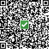 Healthcare Providers Similar to 1619556511 NPI Number | NPI Registry | www.DataLabs.Health