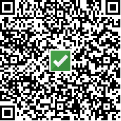 Healthcare Providers Similar to 1619557105 NPI Number | NPI Registry | www.DataLabs.Health