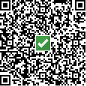 Healthcare Providers Similar to 1619558343 NPI Number | NPI Registry | www.DataLabs.Health