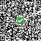 Healthcare Providers Similar to 1619558681 NPI Number | NPI Registry | www.DataLabs.Health