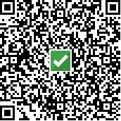 Healthcare Providers Similar to 1619558749 NPI Number | NPI Registry | www.DataLabs.Health