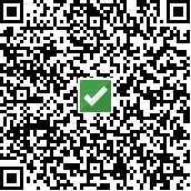 Healthcare Providers Similar to 1619559077 NPI Number | NPI Registry | www.DataLabs.Health