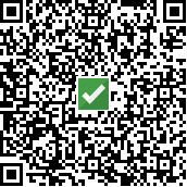 Healthcare Providers Similar to 1619560174 NPI Number | NPI Registry | www.DataLabs.Health