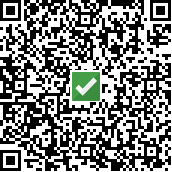 Healthcare Providers Similar to 1619560513 NPI Number | NPI Registry | www.DataLabs.Health