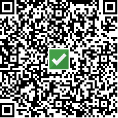 Healthcare Providers Similar to 1619560901 NPI Number | NPI Registry | www.DataLabs.Health