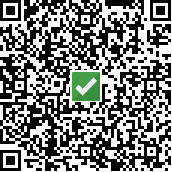 Healthcare Providers Similar to 1619561131 NPI Number | NPI Registry | www.DataLabs.Health