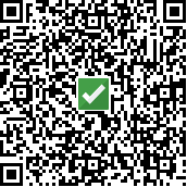 Healthcare Providers Similar to 1619561198 NPI Number | NPI Registry | www.DataLabs.Health