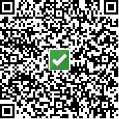 Healthcare Providers Similar to 1619561594 NPI Number | NPI Registry | www.DataLabs.Health