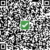 Healthcare Providers Similar to 1619561610 NPI Number | NPI Registry | www.DataLabs.Health