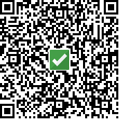 Healthcare Providers Similar to 1619562956 NPI Number | NPI Registry | www.DataLabs.Health