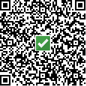 Healthcare Providers Similar to 1619563566 NPI Number | NPI Registry | www.DataLabs.Health