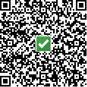 Healthcare Providers Similar to 1619564002 NPI Number | NPI Registry | www.DataLabs.Health