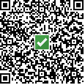 Healthcare Providers Similar to 1619564523 NPI Number | NPI Registry | www.DataLabs.Health