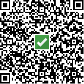 Healthcare Providers Similar to 1619565736 NPI Number | NPI Registry | www.DataLabs.Health