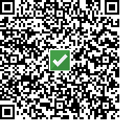 Healthcare Providers Similar to 1619566023 NPI Number | NPI Registry | www.DataLabs.Health