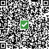 Healthcare Providers Similar to 1619566395 NPI Number | NPI Registry | www.DataLabs.Health