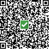 Healthcare Providers Similar to 1619566536 NPI Number | NPI Registry | www.DataLabs.Health