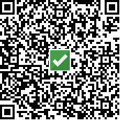 Healthcare Providers Similar to 1619566593 NPI Number | NPI Registry | www.DataLabs.Health