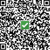 Healthcare Providers Similar to 1619566940 NPI Number | NPI Registry | www.DataLabs.Health