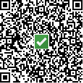 Healthcare Providers Similar to 1619567195 NPI Number | NPI Registry | www.DataLabs.Health