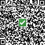 Healthcare Providers Similar to 1619568219 NPI Number | NPI Registry | www.DataLabs.Health