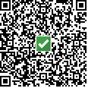 Healthcare Providers Similar to 1619568532 NPI Number | NPI Registry | www.DataLabs.Health