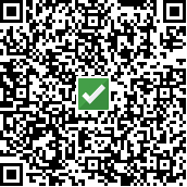 Healthcare Providers Similar to 1619568995 NPI Number | NPI Registry | www.DataLabs.Health