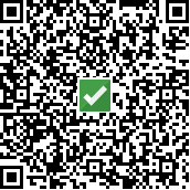 Healthcare Providers Similar to 1619569225 NPI Number | NPI Registry | www.DataLabs.Health