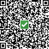 Healthcare Providers Similar to 1619569373 NPI Number | NPI Registry | www.DataLabs.Health