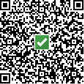 Healthcare Providers Similar to 1619569852 NPI Number | NPI Registry | www.DataLabs.Health