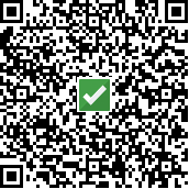 Healthcare Providers Similar to 1619570322 NPI Number | NPI Registry | www.DataLabs.Health