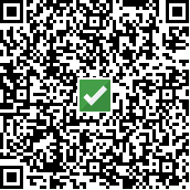 Healthcare Providers Similar to 1619571502 NPI Number | NPI Registry | www.DataLabs.Health