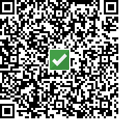 Healthcare Providers Similar to 1619571742 NPI Number | NPI Registry | www.DataLabs.Health